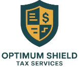 Optimum Shield Tax Services: